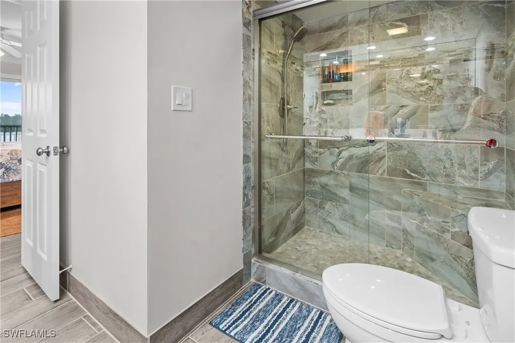 25901 Hickory Boulevard Bonita Springs FL 34134