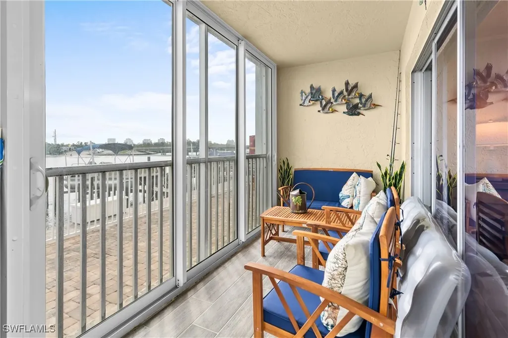 25901 Hickory Boulevard Bonita Springs FL 34134