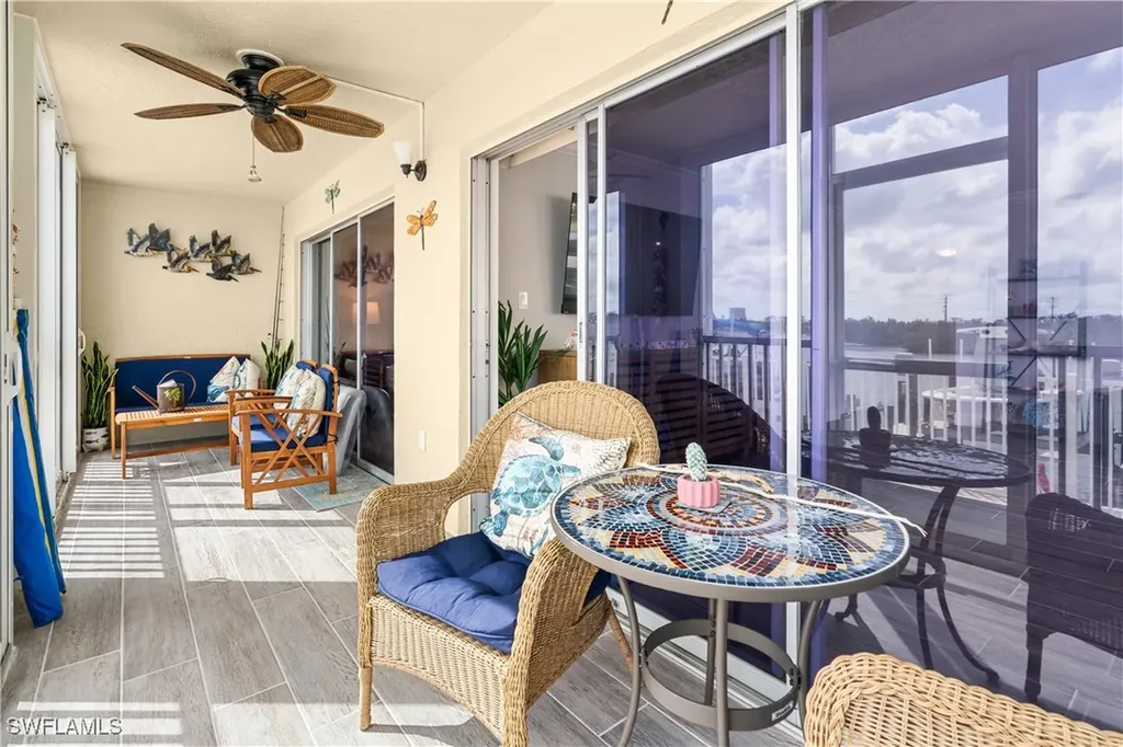 25901 Hickory Boulevard Bonita Springs FL 34134