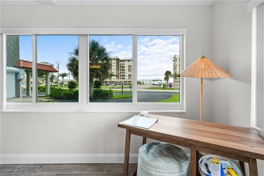 25901 Hickory Boulevard Bonita Springs FL 34134