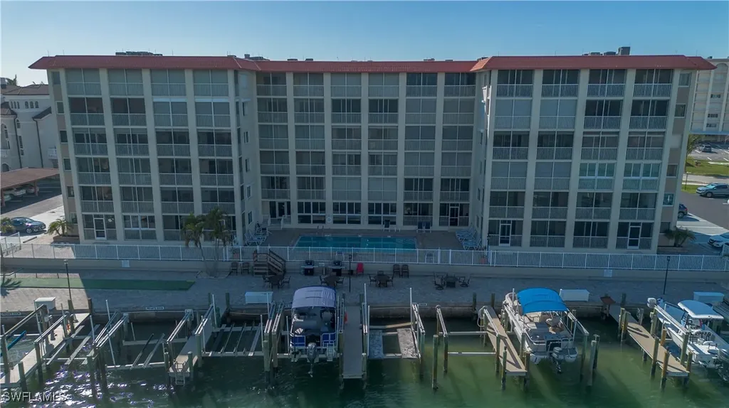 25901 Hickory Boulevard Bonita Springs FL 34134