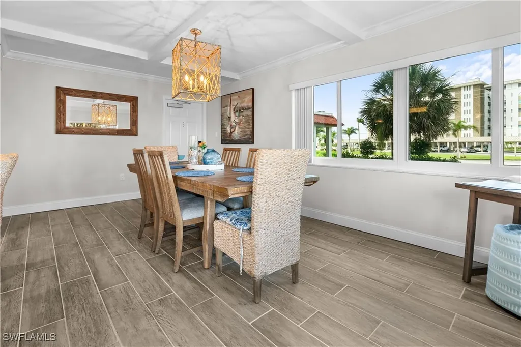 25901 Hickory Boulevard Bonita Springs FL 34134