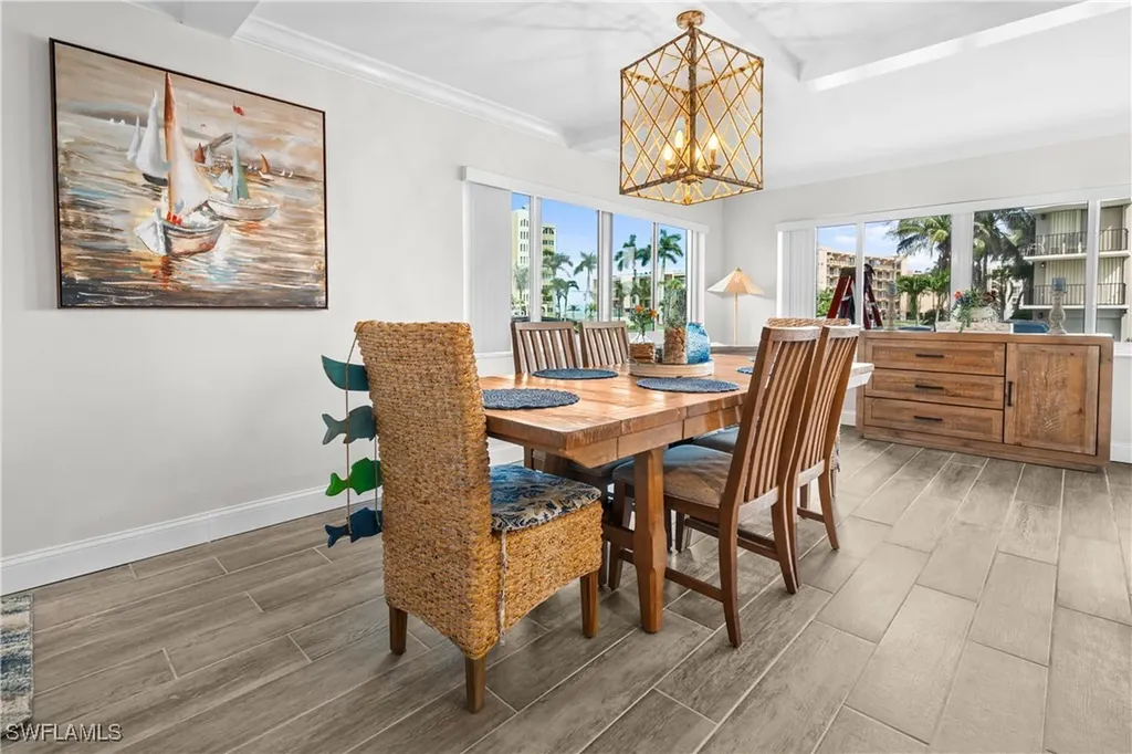 25901 Hickory Boulevard Bonita Springs FL 34134