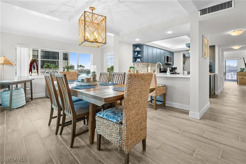 25901 Hickory Boulevard Bonita Springs FL 34134