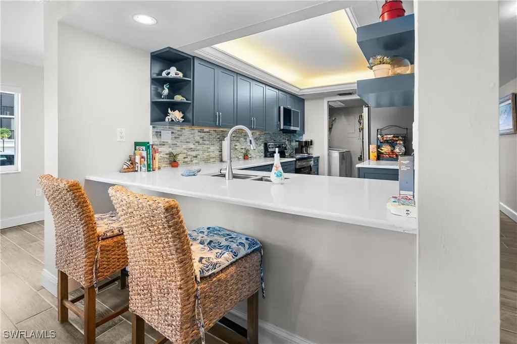 25901 Hickory Boulevard Bonita Springs FL 34134