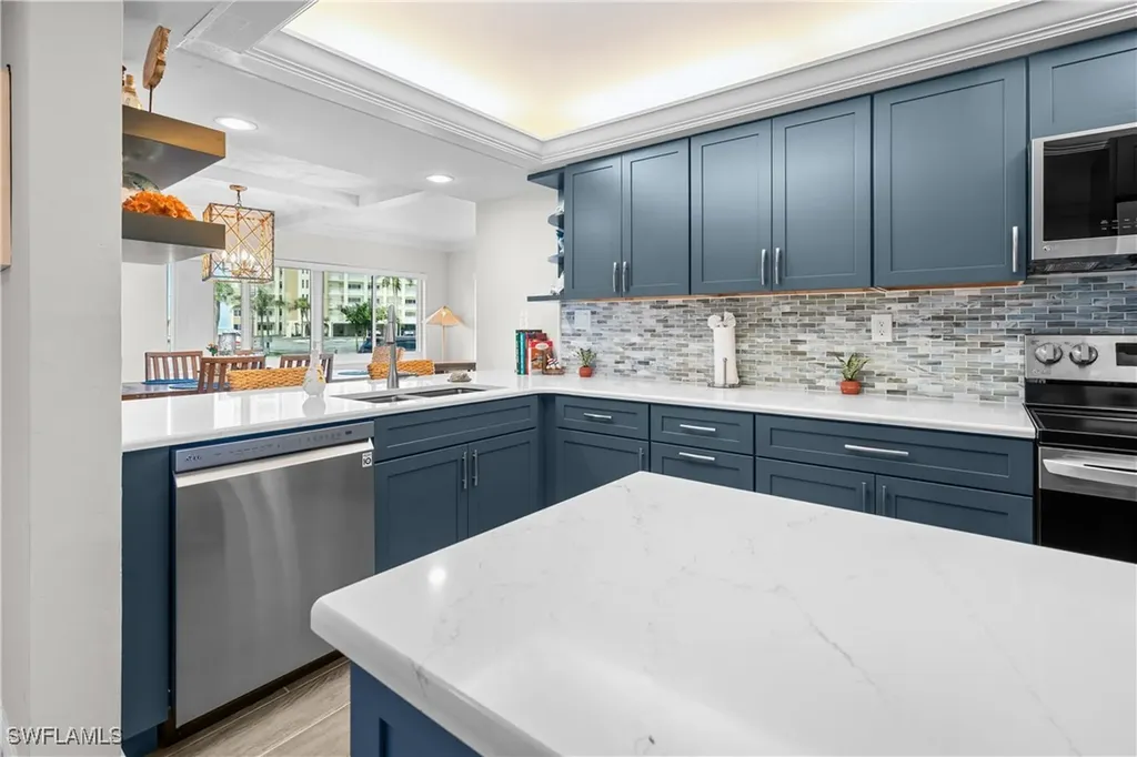 25901 Hickory Boulevard Bonita Springs FL 34134