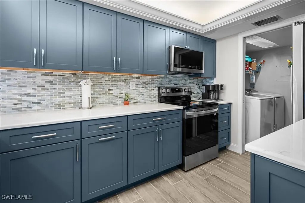 25901 Hickory Boulevard Bonita Springs FL 34134