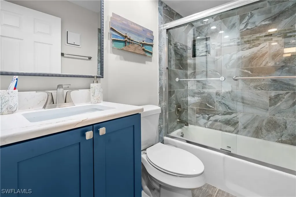 25901 Hickory Boulevard Bonita Springs FL 34134