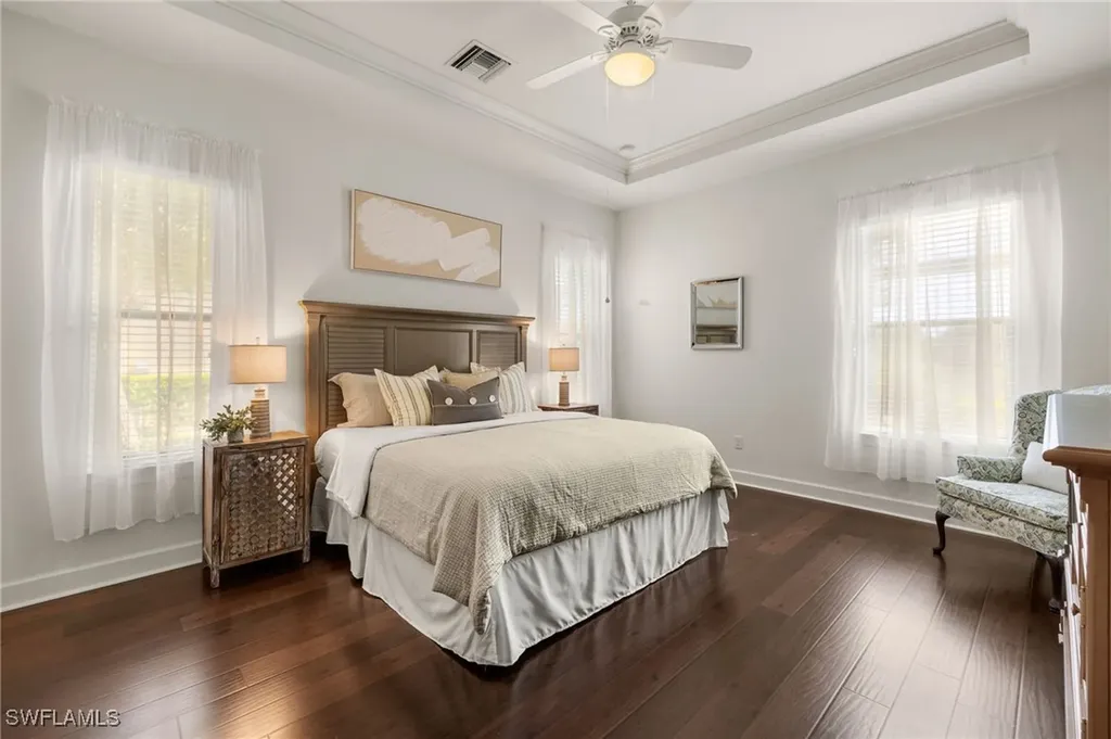 8502 Palacio Terrace N Naples FL 34114