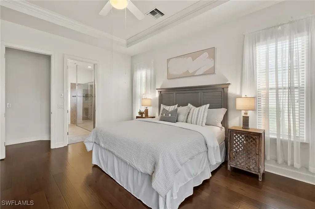 8502 Palacio Terrace N Naples FL 34114