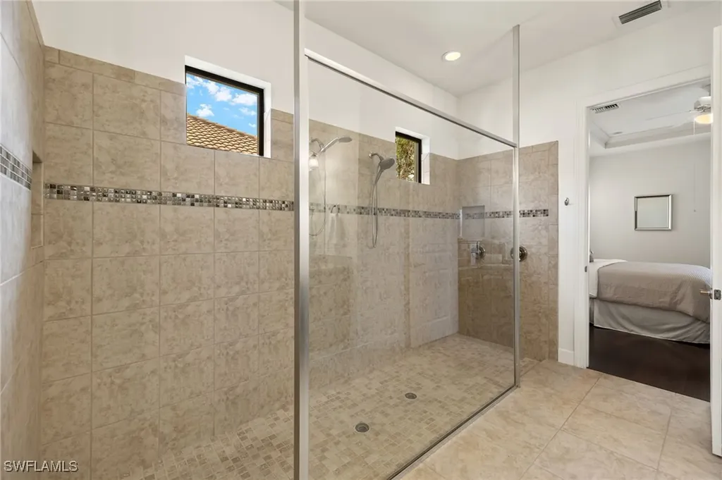 8502 Palacio Terrace N Naples FL 34114