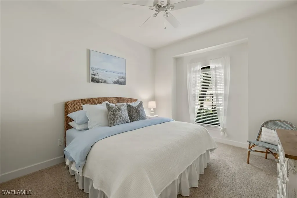 8502 Palacio Terrace N Naples FL 34114