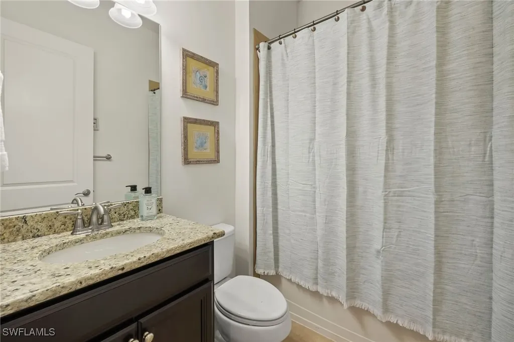8502 Palacio Terrace N Naples FL 34114