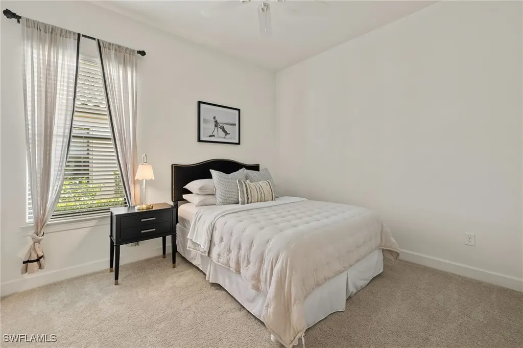 8502 Palacio Terrace N Naples FL 34114