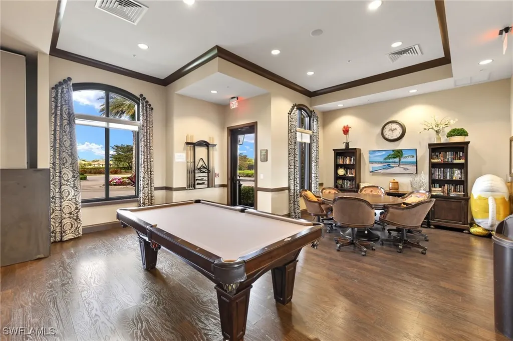8502 Palacio Terrace N Naples FL 34114