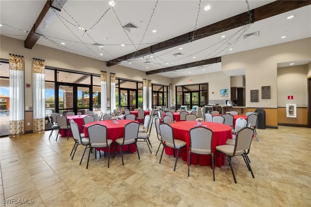 8502 Palacio Terrace N Naples FL 34114