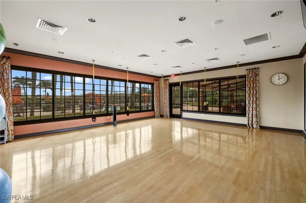 8502 Palacio Terrace N Naples FL 34114