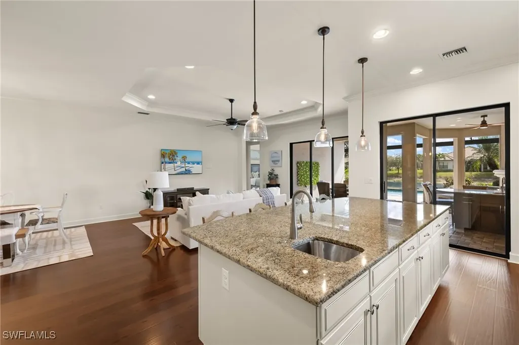 8502 Palacio Terrace N Naples FL 34114