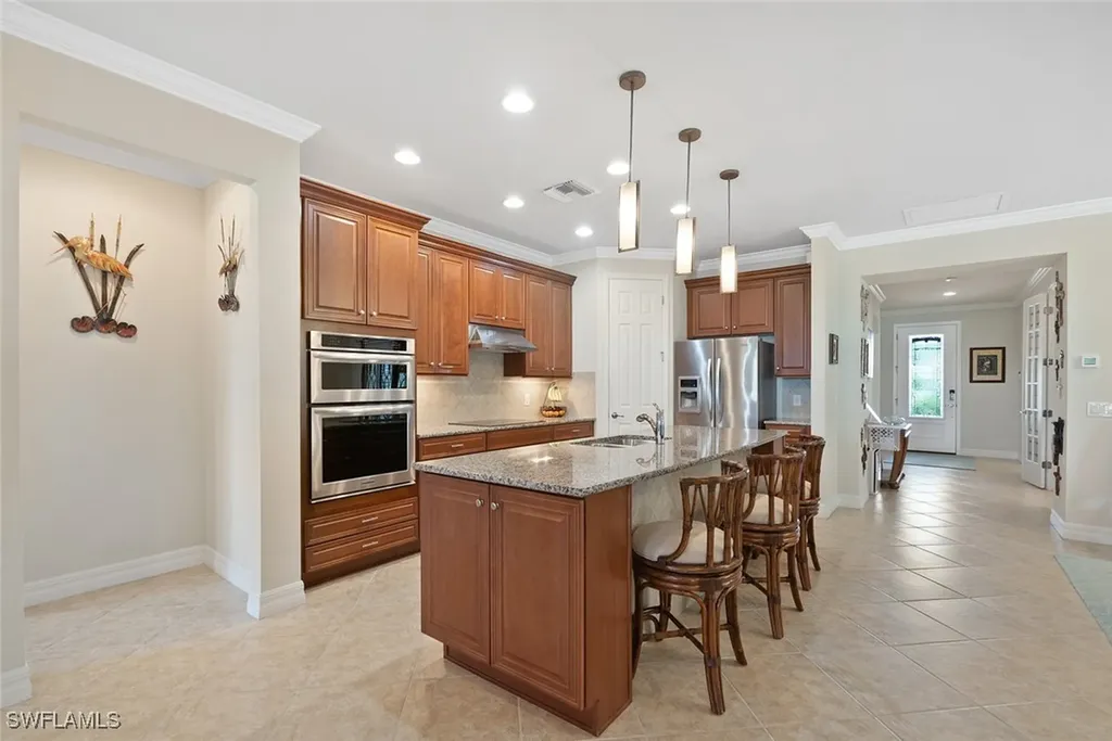 6392 Liberty Street Ave Maria FL 34142