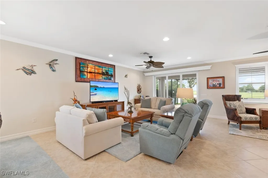 6392 Liberty Street Ave Maria FL 34142