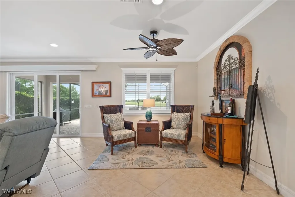 6392 Liberty Street Ave Maria FL 34142