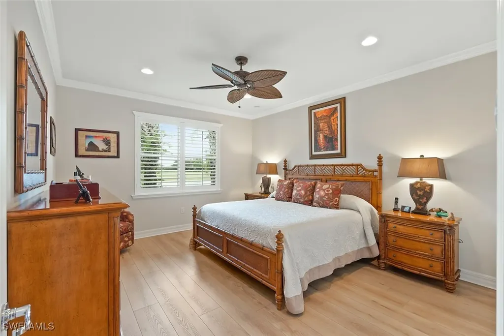 6392 Liberty Street Ave Maria FL 34142