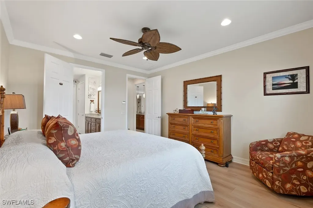 6392 Liberty Street Ave Maria FL 34142