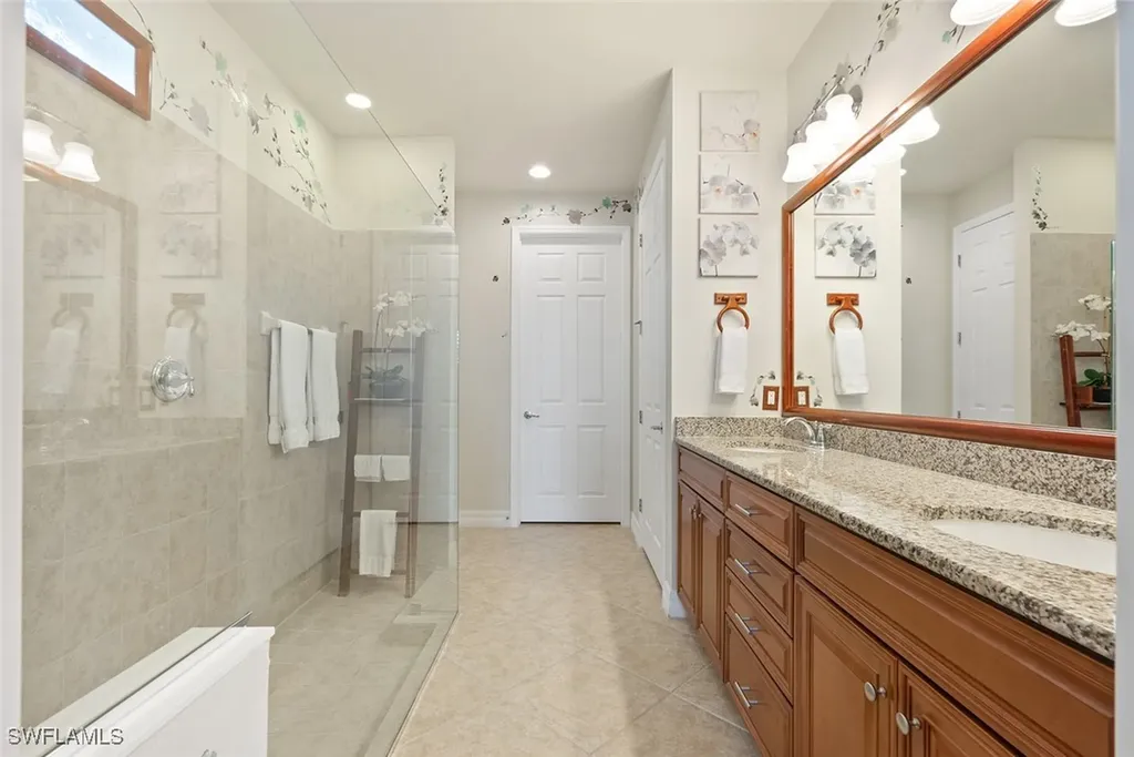 6392 Liberty Street Ave Maria FL 34142