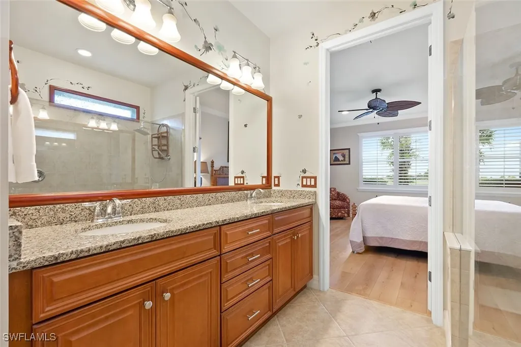 6392 Liberty Street Ave Maria FL 34142