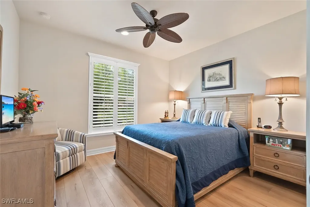 6392 Liberty Street Ave Maria FL 34142