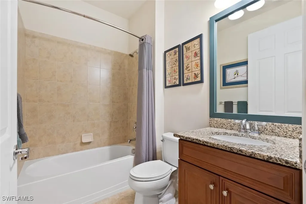 6392 Liberty Street Ave Maria FL 34142