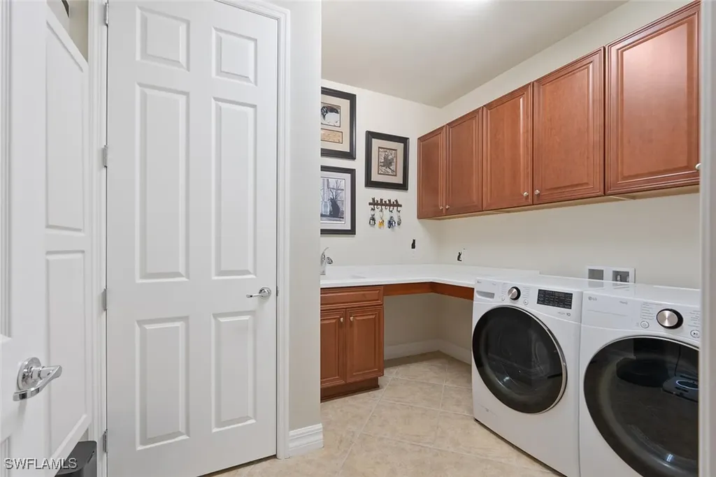 6392 Liberty Street Ave Maria FL 34142