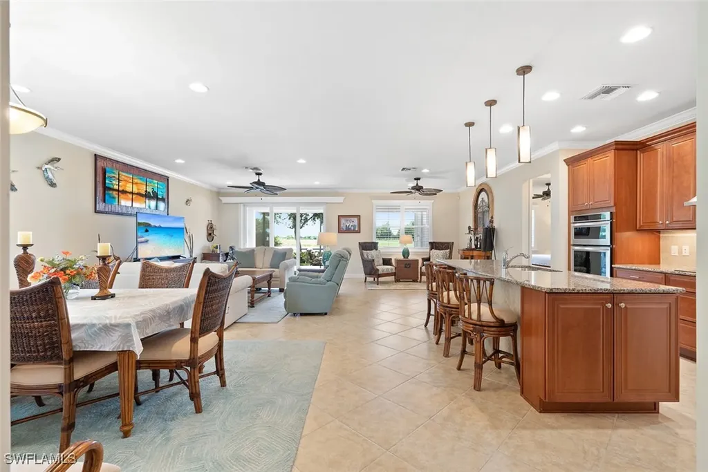 6392 Liberty Street Ave Maria FL 34142