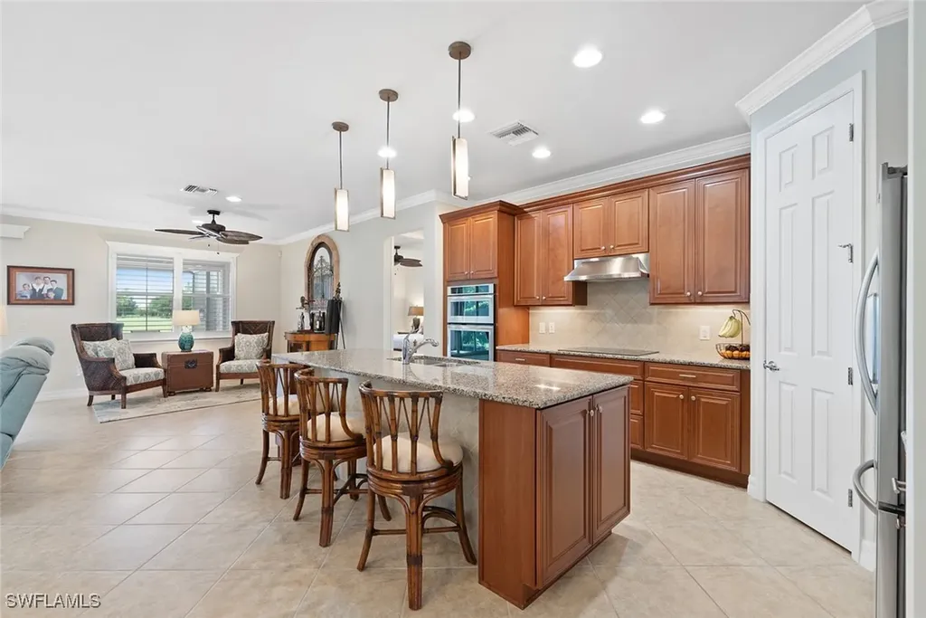 6392 Liberty Street Ave Maria FL 34142