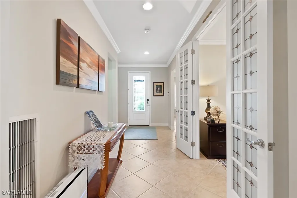 6392 Liberty Street Ave Maria FL 34142