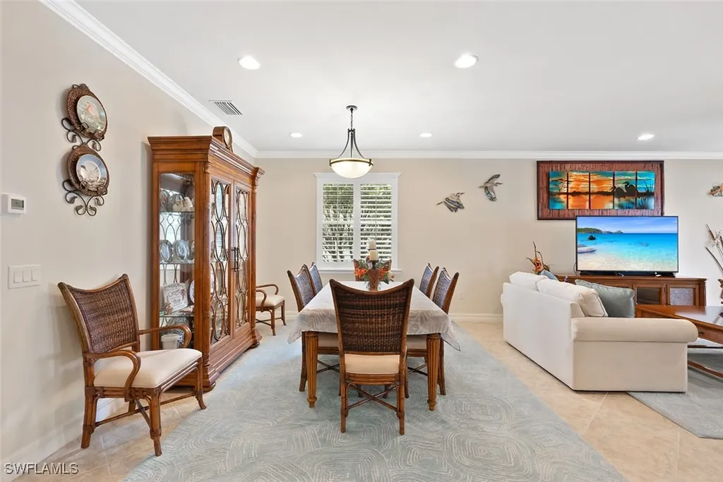 6392 Liberty Street Ave Maria FL 34142