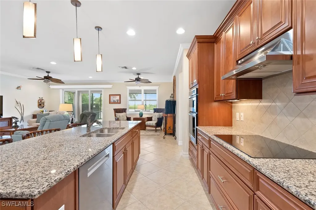 6392 Liberty Street Ave Maria FL 34142