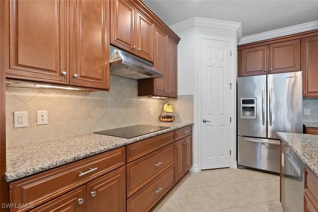 6392 Liberty Street Ave Maria FL 34142