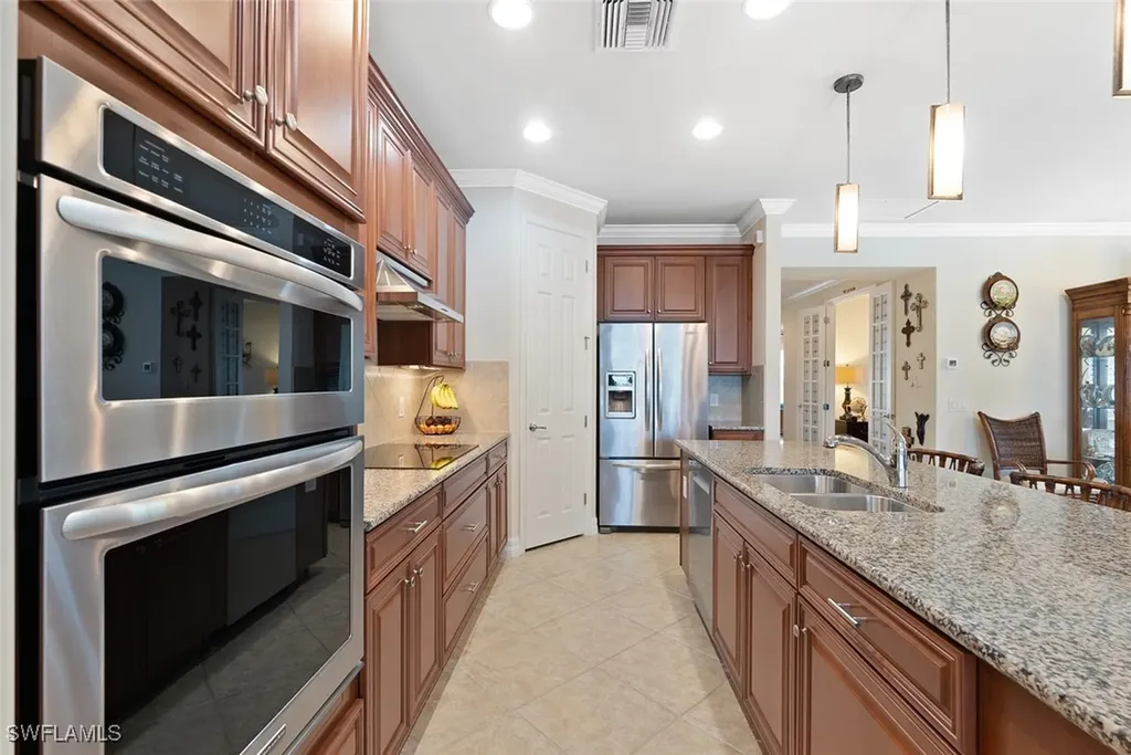 6392 Liberty Street Ave Maria FL 34142