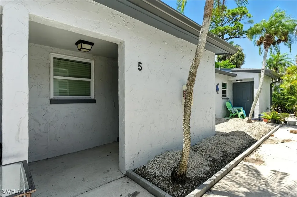 13426 Heald Lane Fort Myers FL 33908