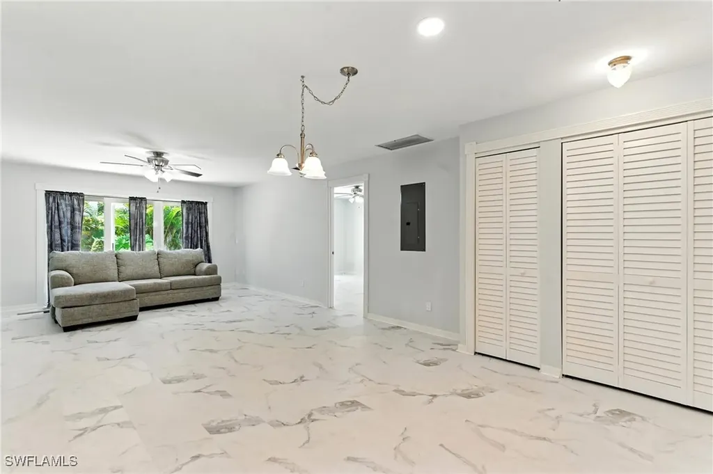 13426 Heald Lane Fort Myers FL 33908