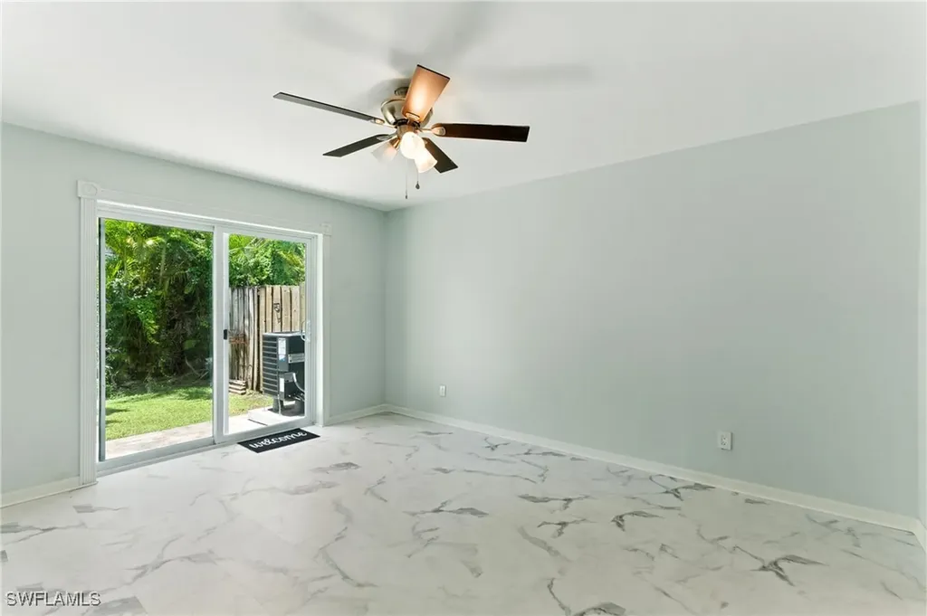 13426 Heald Lane Fort Myers FL 33908