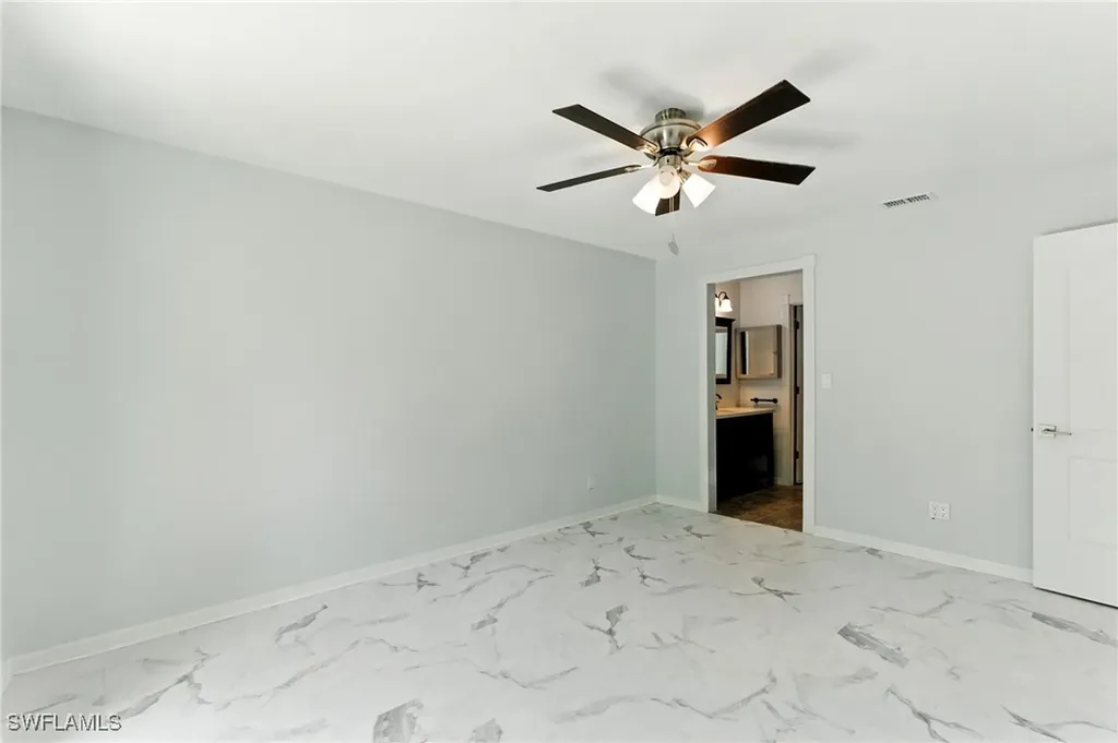 13426 Heald Lane Fort Myers FL 33908