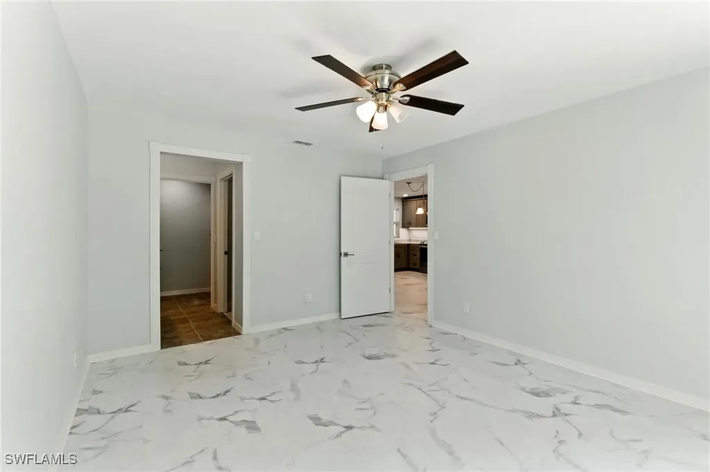 13426 Heald Lane Fort Myers FL 33908
