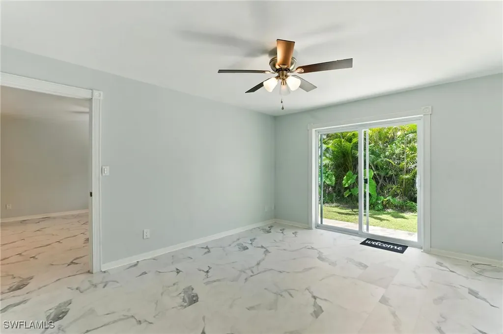 13426 Heald Lane Fort Myers FL 33908