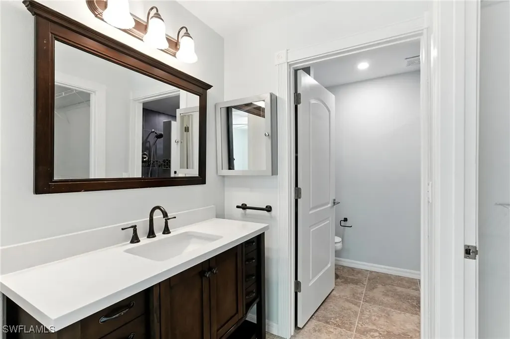 13426 Heald Lane Fort Myers FL 33908