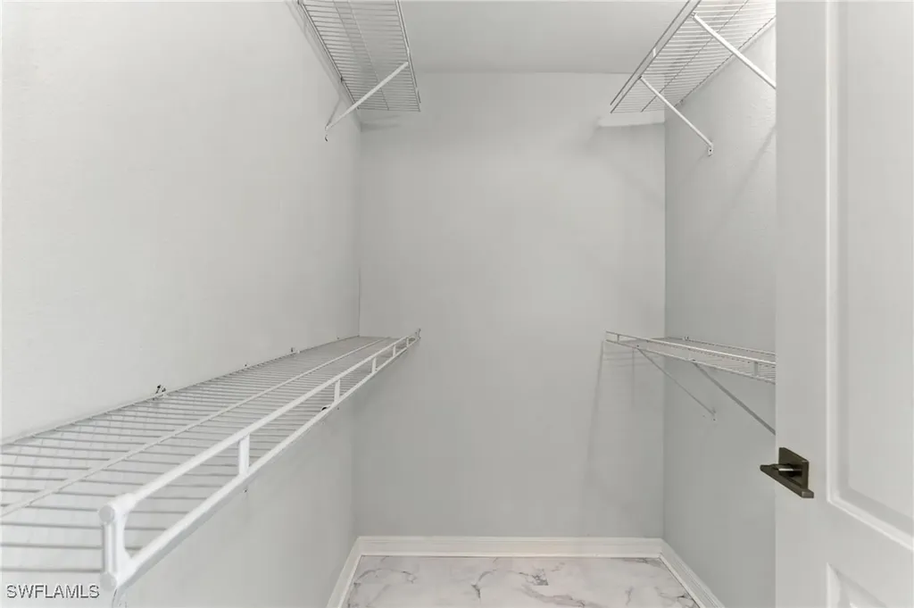 13426 Heald Lane Fort Myers FL 33908