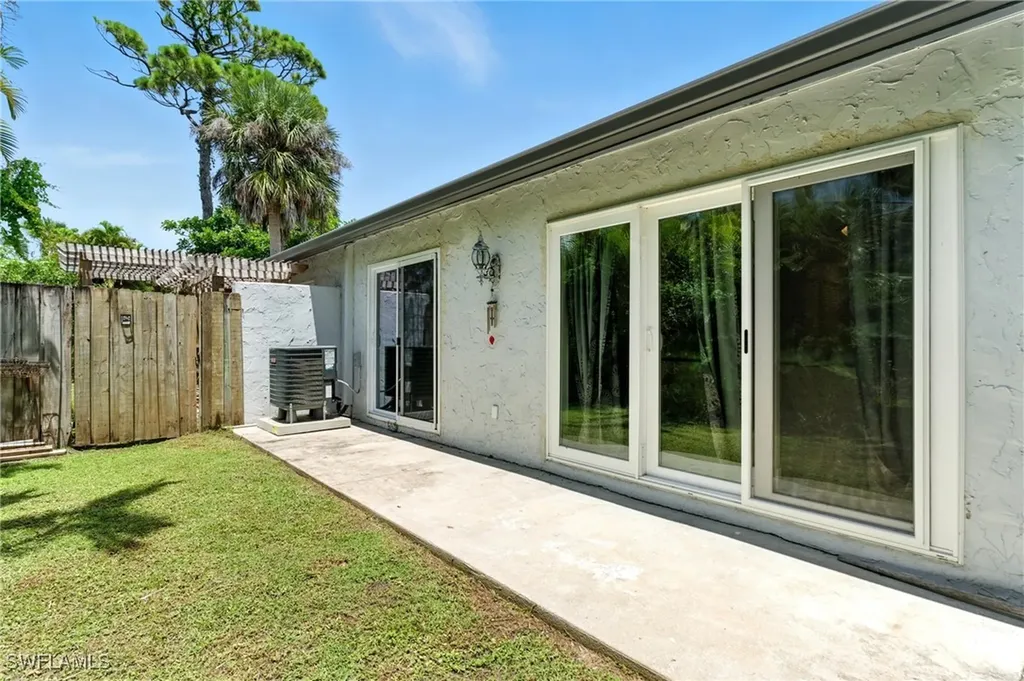 13426 Heald Lane Fort Myers FL 33908