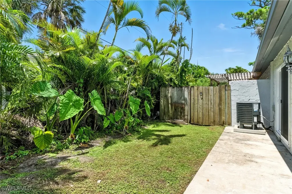 13426 Heald Lane Fort Myers FL 33908