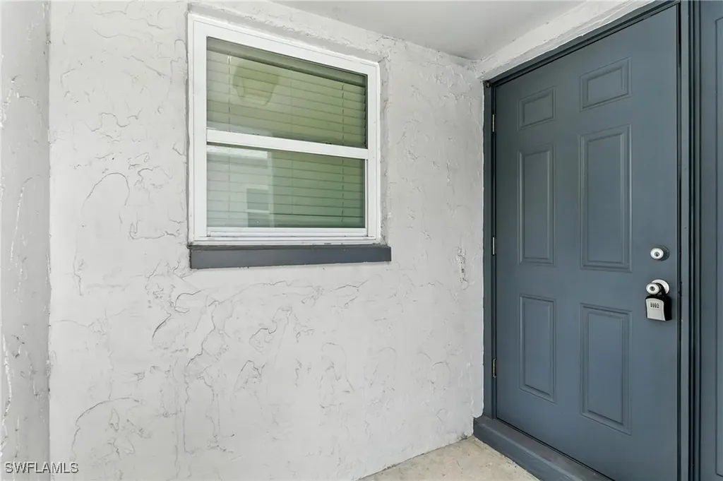 13426 Heald Lane Fort Myers FL 33908